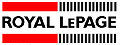 Royal LePage