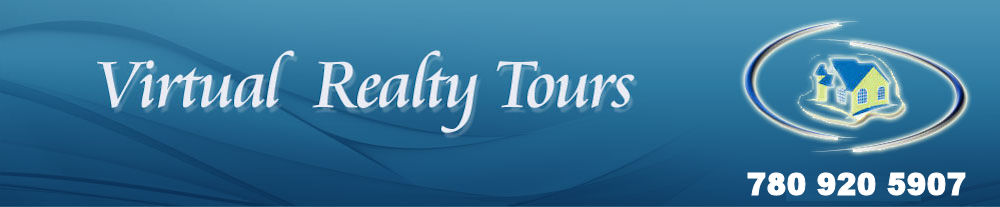Virtual Realty Tours
